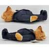 Steiff James Bond 60th Anniversary Teddy Bear 00760