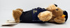 Steiff Hilton Bellboy Teddy Bear Caramel 99375