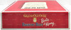 Grand Ole Opry Barbie & Kenny Dolls Country Duet Collector Edition Mattel #23498