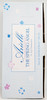 Arielle Little Bit of Heaven Collection The Spring Angel Doll