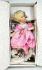Arielle Little Bit of Heaven Collection The Spring Angel Doll