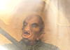 The Lord of the Rings Orc Warrior The Fellowship of the Ring Action Figure 2001