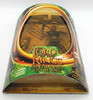 The Lord of the Rings Orc Warrior The Fellowship of the Ring Action Figure 2001