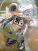 My Hero Academia Tsuyu Asui Hero Suit Version 1/8 Scale Painted Figure 13500