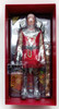 Marvel Thor Ragnarok Stan Lee Barber Sakaar Planet Action Figure 2020 Hot Toys