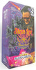Marvel Thor Ragnarok Stan Lee Barber Sakaar Planet Action Figure 2020 Hot Toys