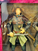 The Lord of the Rings Heroes of Middle Earth Figure Gift Pack 2004 Toy Biz 81461