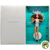 Luciana Barbie Doll The Global Glamour Collection Gold Label 2016 Mattel DGW47