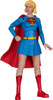 DC Multiverse Collector Edition Wave 14 Supergirl Action Comics #59 Figure