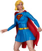 DC Multiverse Collector Edition Wave 14 Supergirl Action Comics #59 Figure