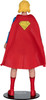DC Multiverse Collector Edition Wave 14 Supergirl Action Comics #59 Figure