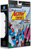 DC Multiverse Collector Edition Wave 14 Supergirl Action Comics #59 Figure