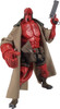 Hellboy McFarlane Collector Edition #60 7 Inch Scale Action Figure