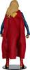 Supergirl Movie 2026 Supergirl and Baby Krypto Deluxe Theatrical Edition Figure