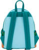 Phineas & Ferb Light-Up Mini-Backpack Loungefly