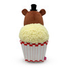 Five Nights at Freddy's Popcorn Bucket Freddy Plush Exclusive