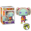 Funko Pop Dragon Ball Daima Panzy Vinyl Figure #2307