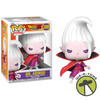 Funko Pop Dragon Ball Daima Dr. Arinsu Vinyl Figure #2309
