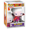 Funko Pop Dragon Ball Daima Dr. Arinsu Vinyl Figure #2309