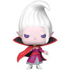 Funko Pop Dragon Ball Daima Dr. Arinsu Vinyl Figure #2309