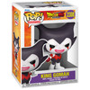 Funko Pop Dragon Ball Daima King Gomah Vinyl Figure #2308