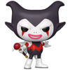 Funko Pop Dragon Ball Daima King Gomah Vinyl Figure #2308
