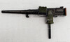 DD30E M7 Priest Tank 105MM American Military King and Country