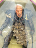 The Lord of the Rings Grishnakh Sword-Slashing Action Figure 2002 Toy Biz 81128