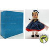Madame Alexander Gretel Doll #454 Alexander Doll Co Storyland Collection Blonde