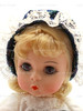 Madame Alexander Gretel Doll #454 Alexander Doll Co Storyland Collection Blonde