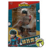 My Hero Academia Izuka Midoriya Hero FES Limited Edition Kotobukiya ARTFX J