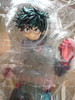 My Hero Academia Izuka Midoriya Hero FES Limited Edition Kotobukiya ARTFX J