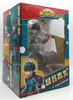 My Hero Academia Izuka Midoriya Hero FES Limited Edition Kotobukiya ARTFX J