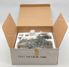 King & Country Sherman Tank DD27 Model Statue with 3 Soldier Figures 2001