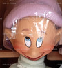 Disney Snow White & Dopey Doll Set Springtime Gift For Snow White Ashton Drake