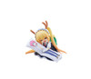 Miss Kobayashi's Dragon Maid Tohru Ribose 19015