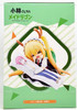 Miss Kobayashi's Dragon Maid Tohru Ribose 19015
