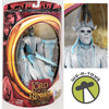 The Lord of the Rings Twilight Ringwraith Action Figure 2002 Toy Biz 81147