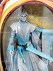 The Lord of the Rings Twilight Ringwraith Action Figure 2002 Toy Biz 81147