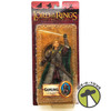 The Lord of the Rings Gamling Action Figure 2004 Toy Biz #81451
