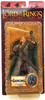The Lord of the Rings Gamling Action Figure 2004 Toy Biz #81451