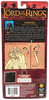 The Lord of the Rings Gamling Action Figure 2004 Toy Biz #81451