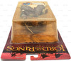 The Lord of the Rings Gamling Action Figure 2004 Toy Biz #81451