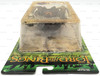 Lord of the Rings Fellowship of the Ring Axe Throwing Gimli Action Figure #81387