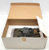 King & Country Panzer 4 Tank Model Vehicle Statue WS26B and Miniature Soldier