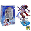 Genshin Impact Astral Reflection Mona Figure Wonderful Works 75013
