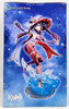 Genshin Impact Astral Reflection Mona Figure Wonderful Works 75013