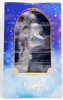 Genshin Impact Astral Reflection Mona Figure Wonderful Works 75013