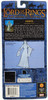 Lord of The Rings Return of The King Arwen Coronation Gown Figure Toy Biz 81357
