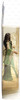 Lord of The Rings Return of The King Arwen Coronation Gown Figure Toy Biz 81357